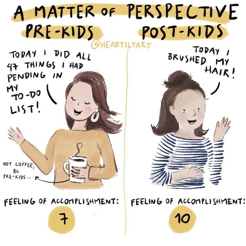 heartilyart IG