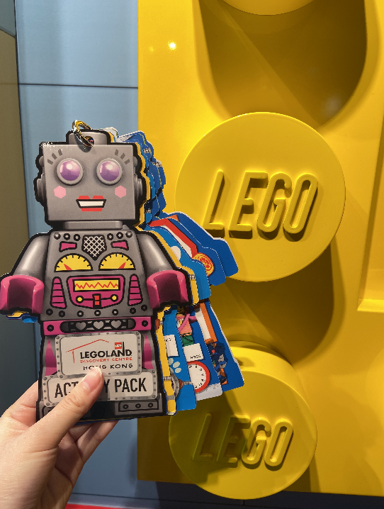 螢幕快照 2021-03-08 下午5.39.03