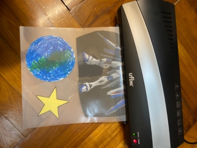 161534965748341615349641372