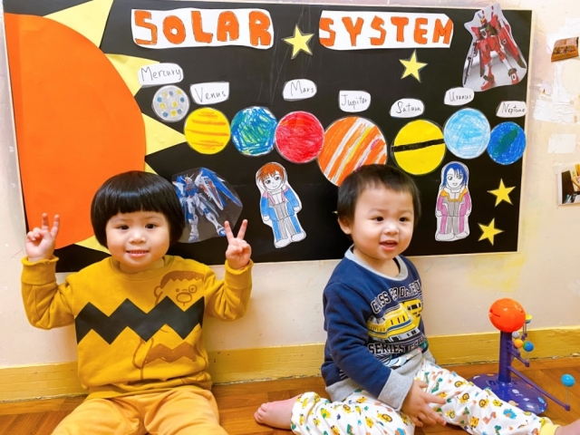 161534965758771615349640970