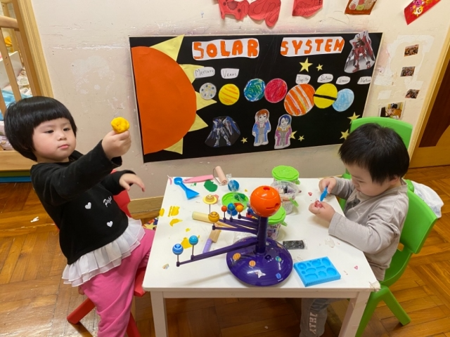 161534965832031615349641576