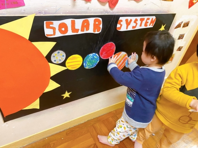 161534965877491615349641618