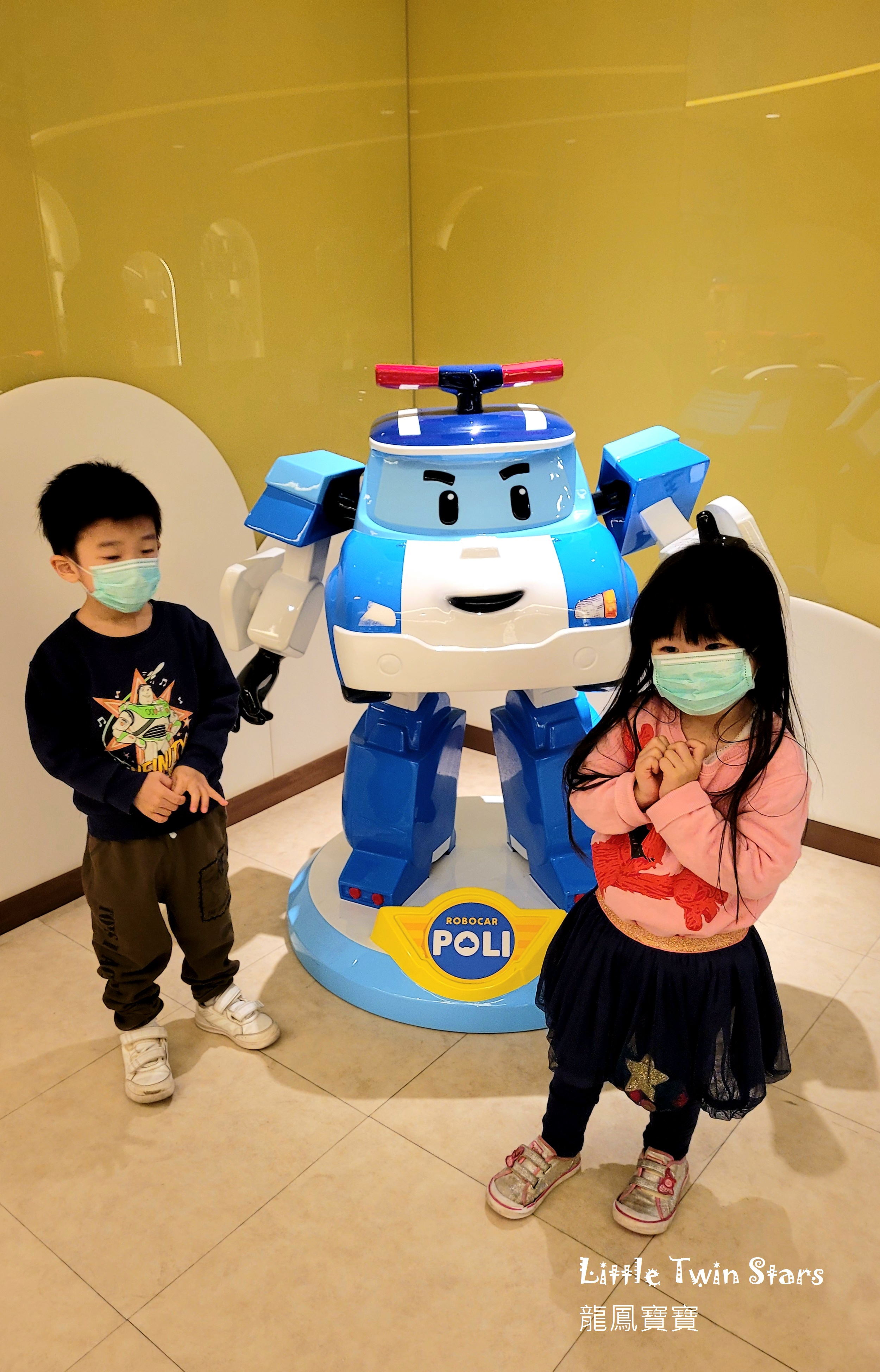 1615428750720820210304_144235b