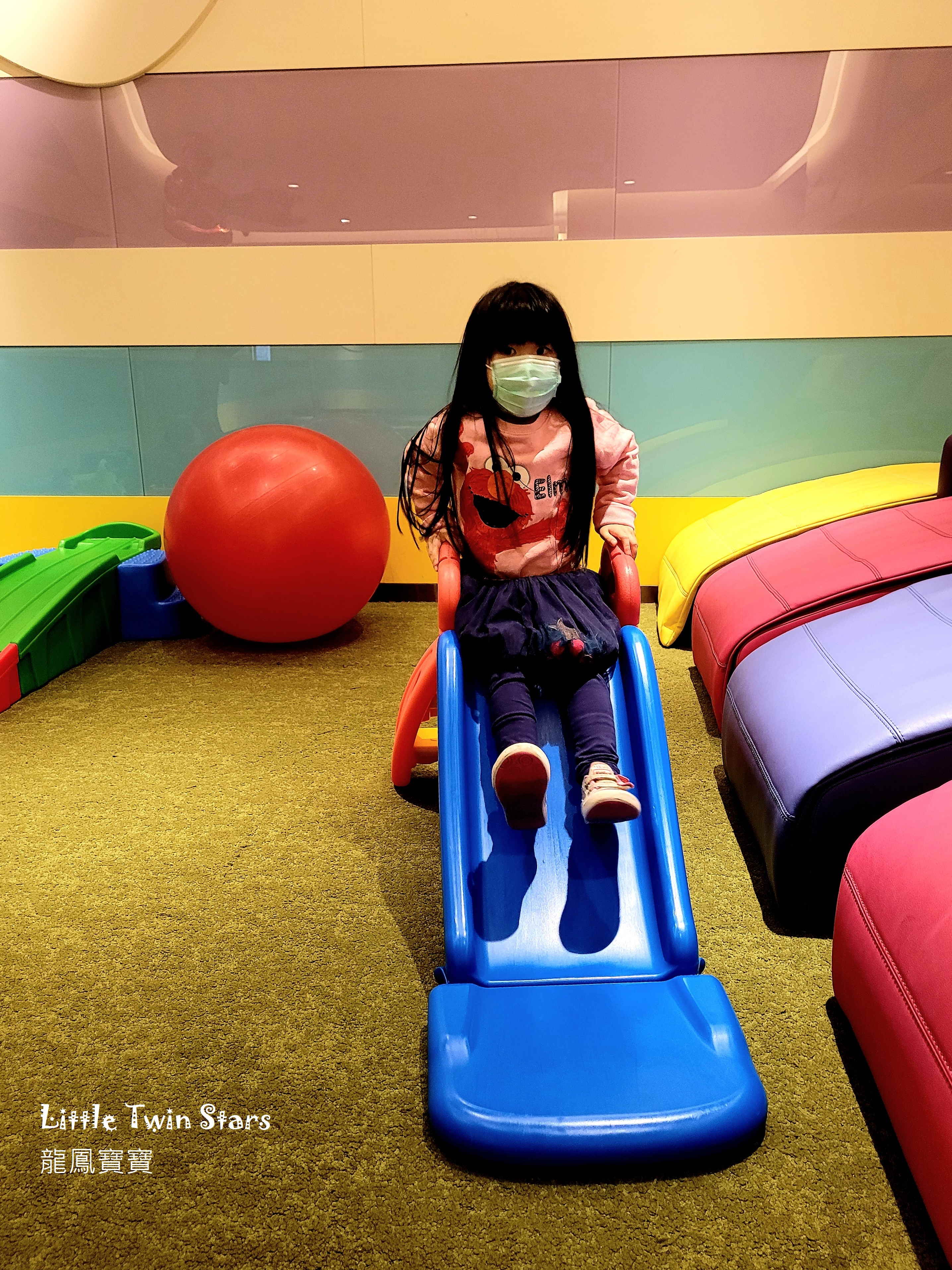 1615428873672820210304_144424b