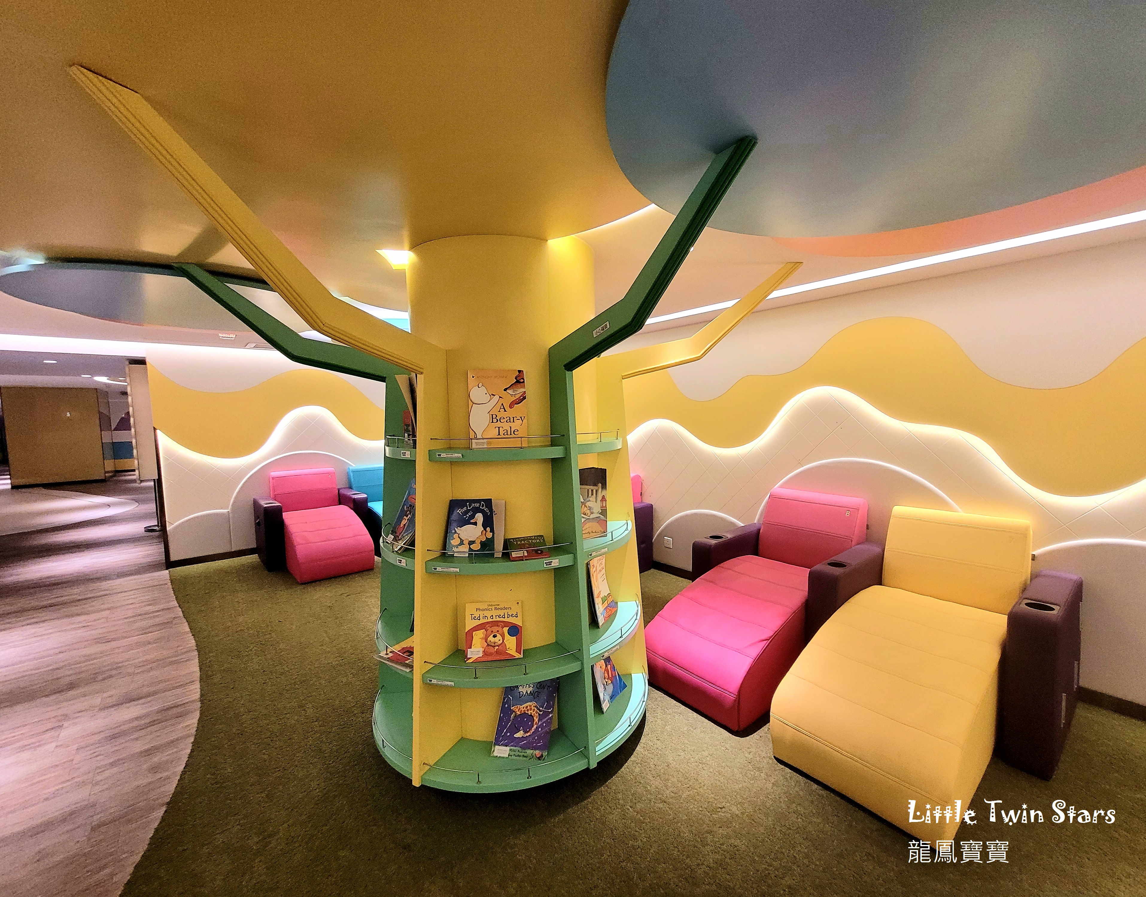 1615428972371020210304_144538b