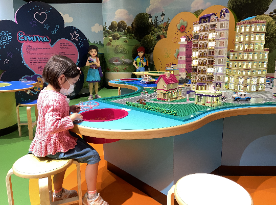 螢幕快照 2021-03-08 下午5.41.23