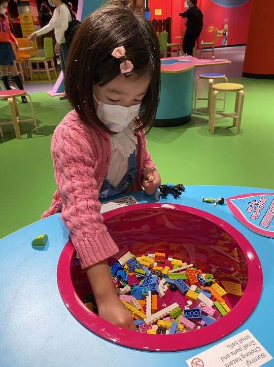 螢幕快照 2021-03-08 下午5.40.19