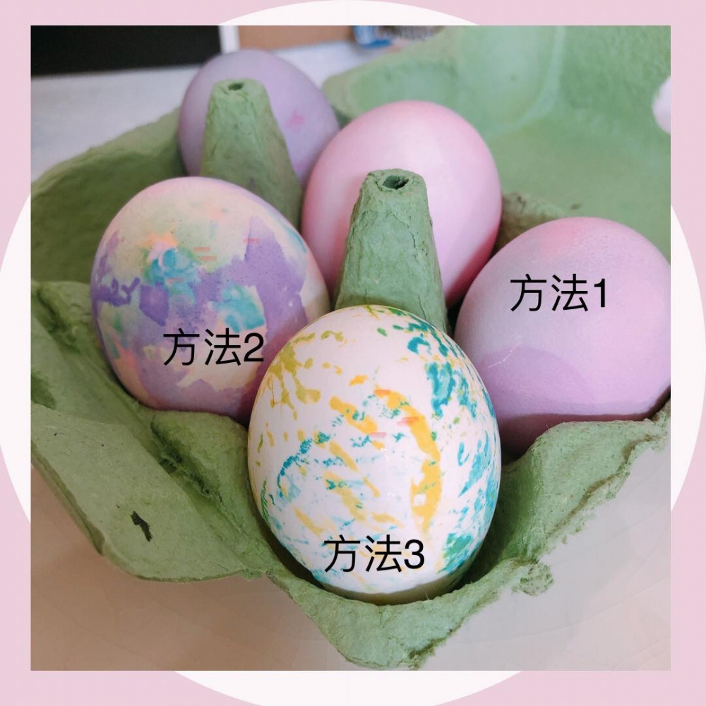 164077378_928945191249218_2319297923368244203_o-2