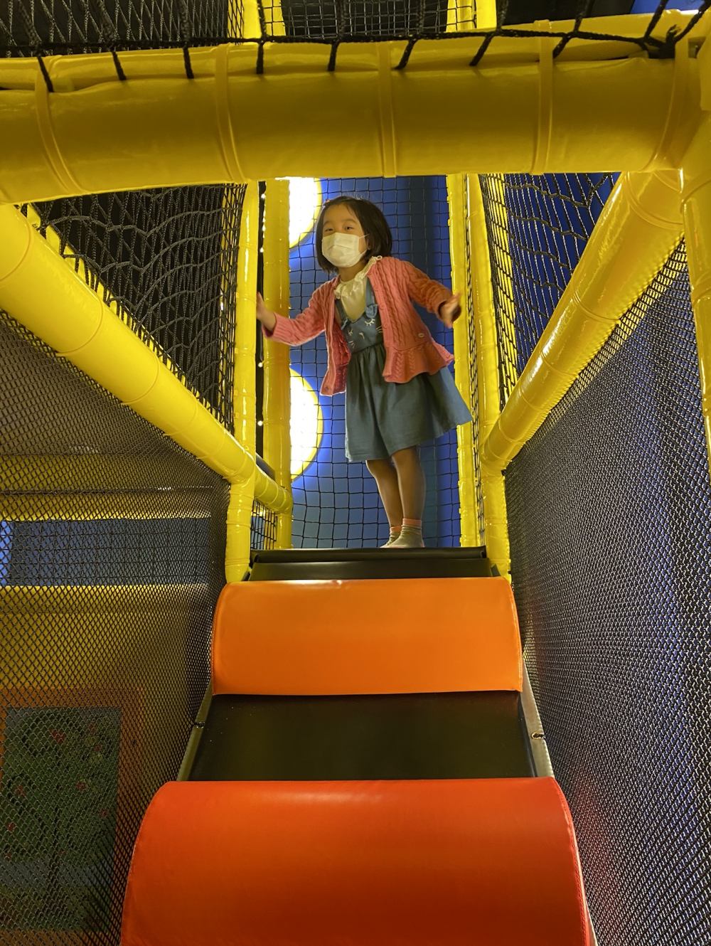 螢幕快照 2021-03-08 下午5.34.07