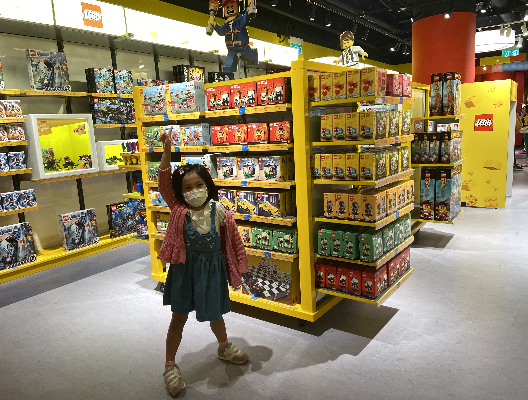 螢幕快照 2021-03-08 下午5.42.36