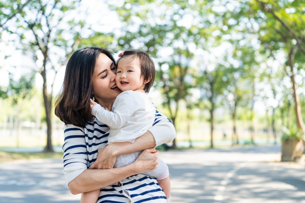 shutterstock_1690237618