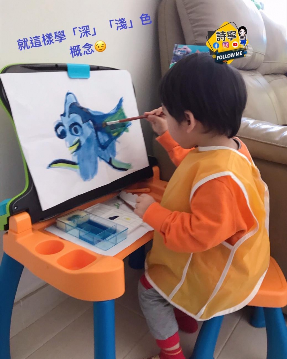 144215437_2822516694633656_1123501471156389936_o