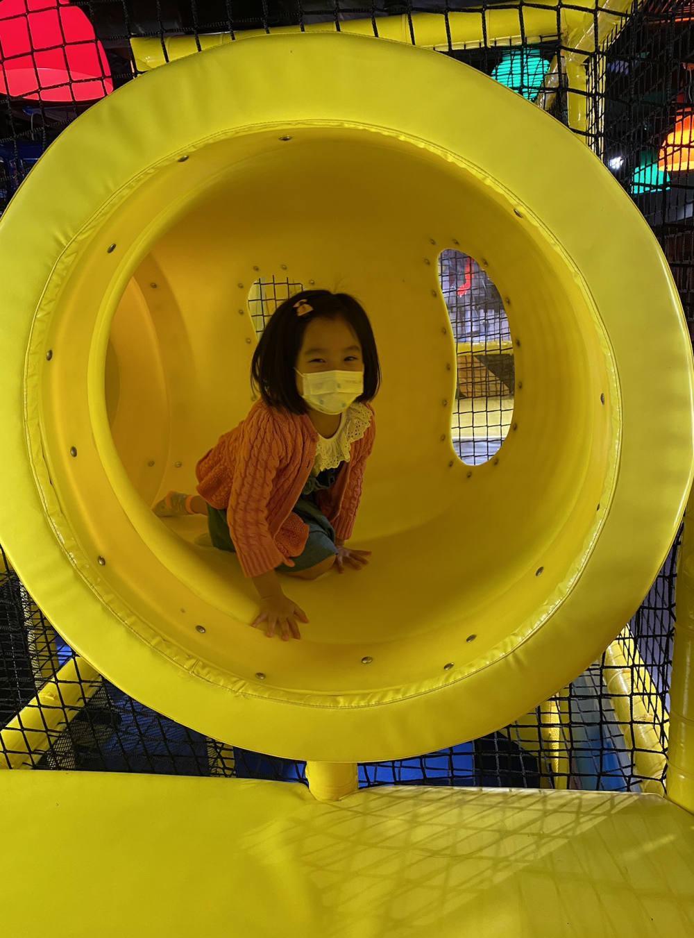 螢幕快照 2021-03-08 下午5.34.17