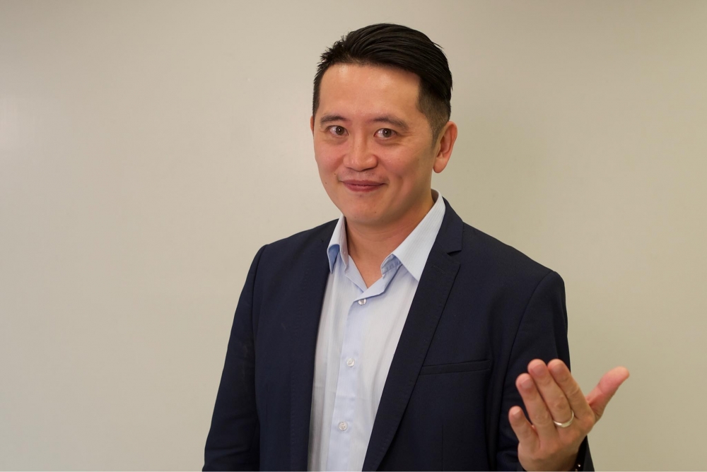 118686062_241674047073743_2482614891046144028_n