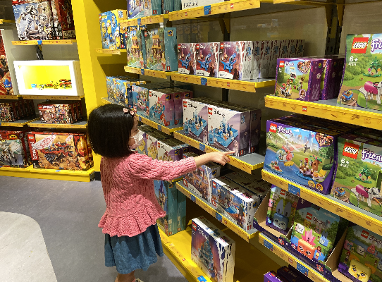 螢幕快照 2021-03-08 下午5.42.26