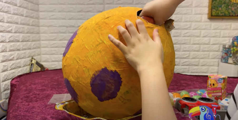 螢幕截圖 2021-03-22 下午12.48.27