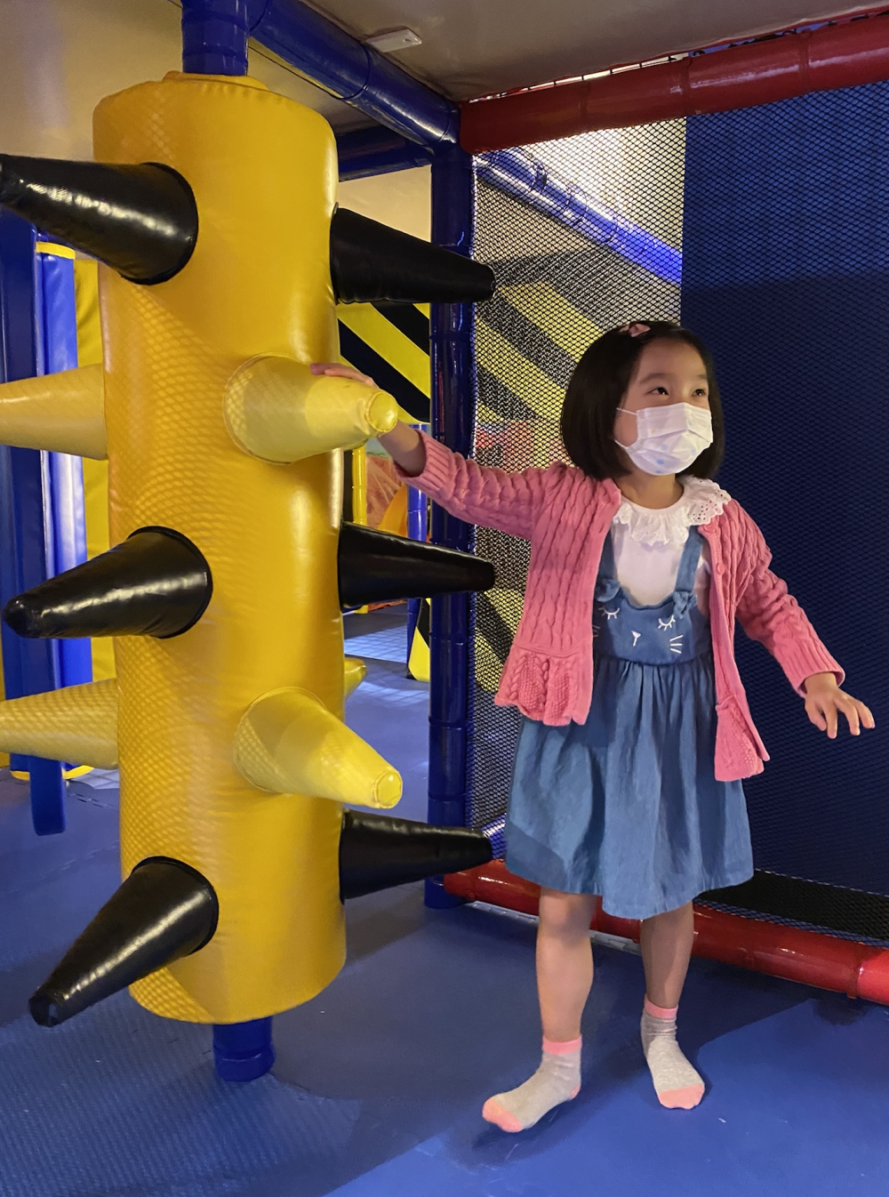 螢幕快照 2021-03-08 下午5.34.28