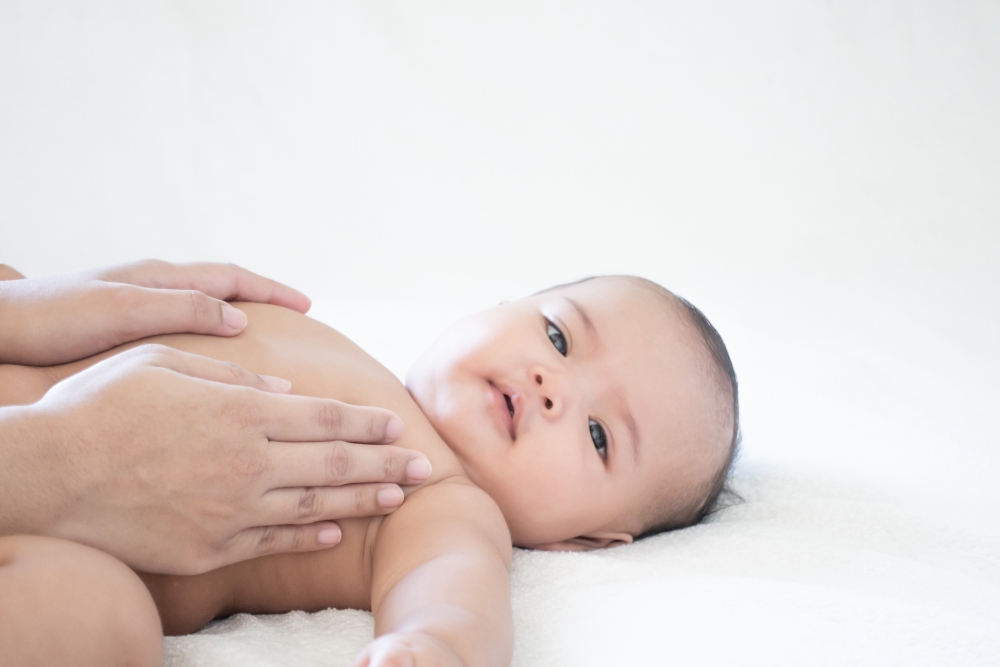 MamiDaily