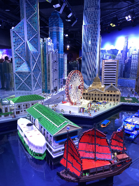 螢幕快照 2021-03-08 下午5.40.44