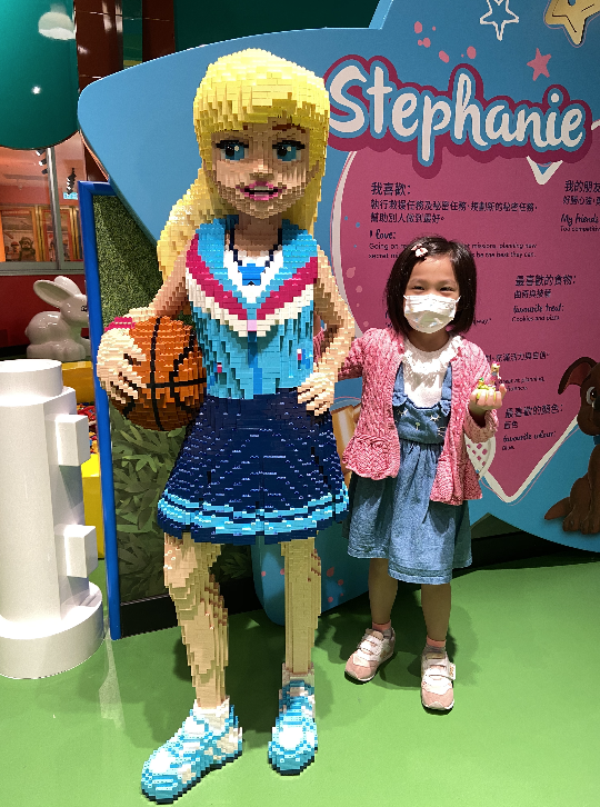 螢幕快照 2021-03-08 下午5.41.38