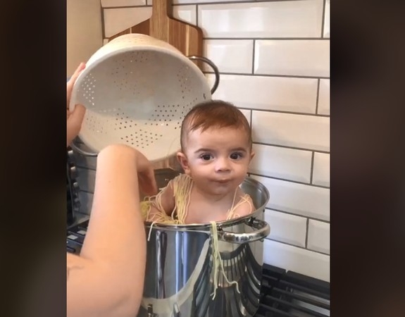 TikTok adams_food
