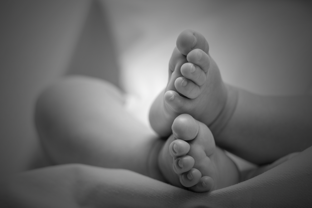MamiDaily