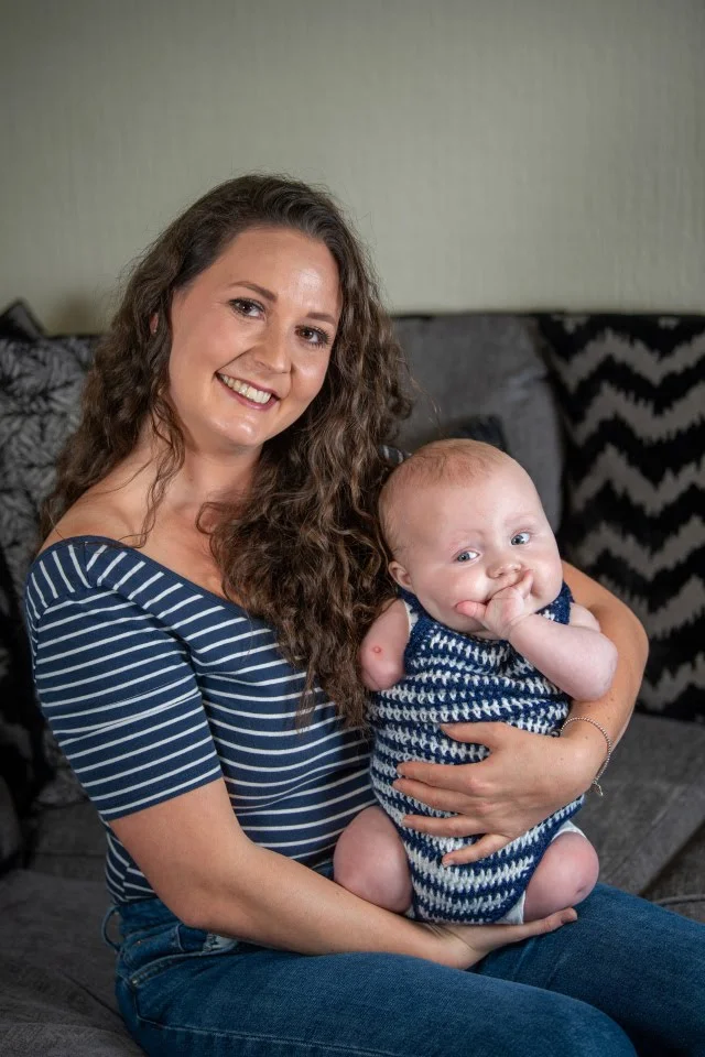 翻攝自《DailyMail》