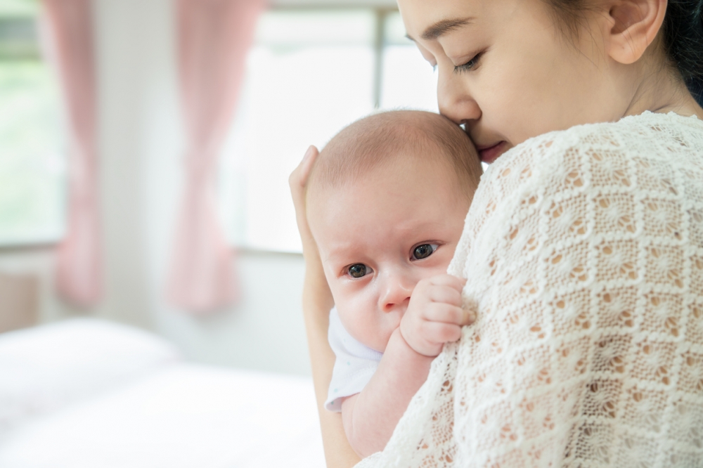 MamiDaily