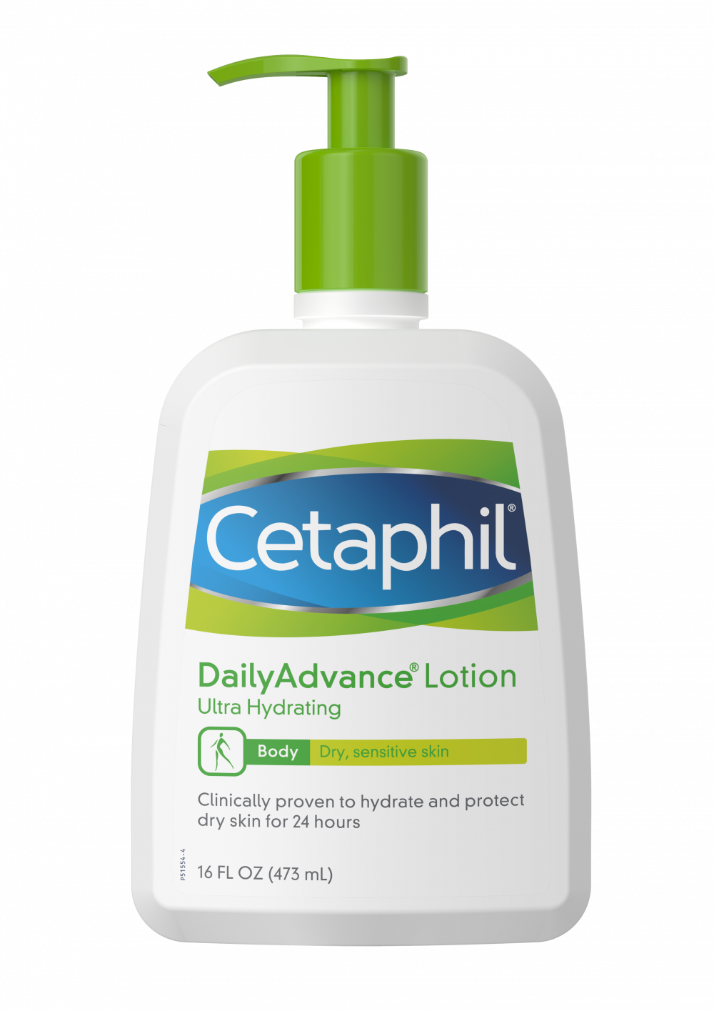 Dailyadvance lotion 473ML (Bottle) (1)