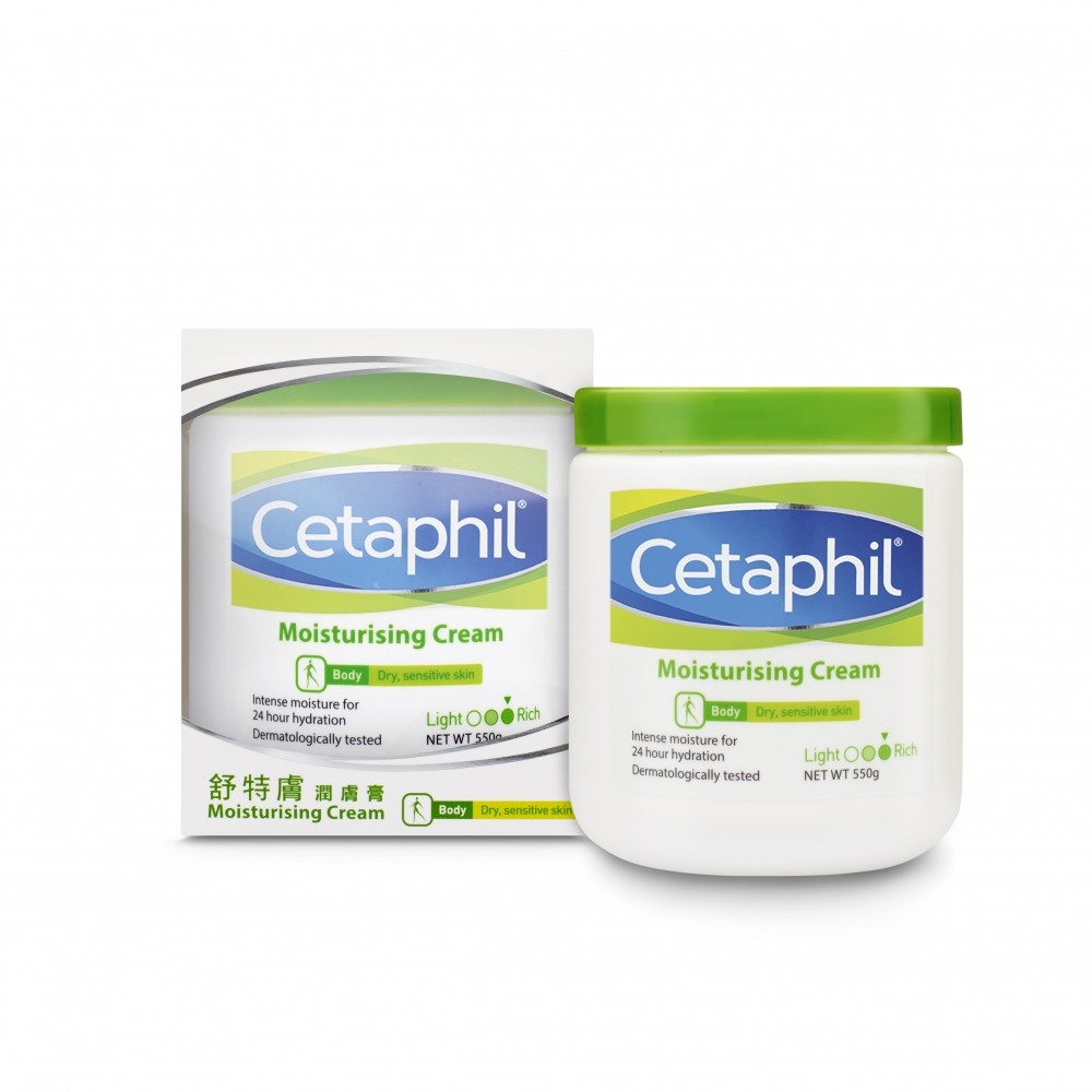 Cetaphil-2020-MCream550g-group (1)