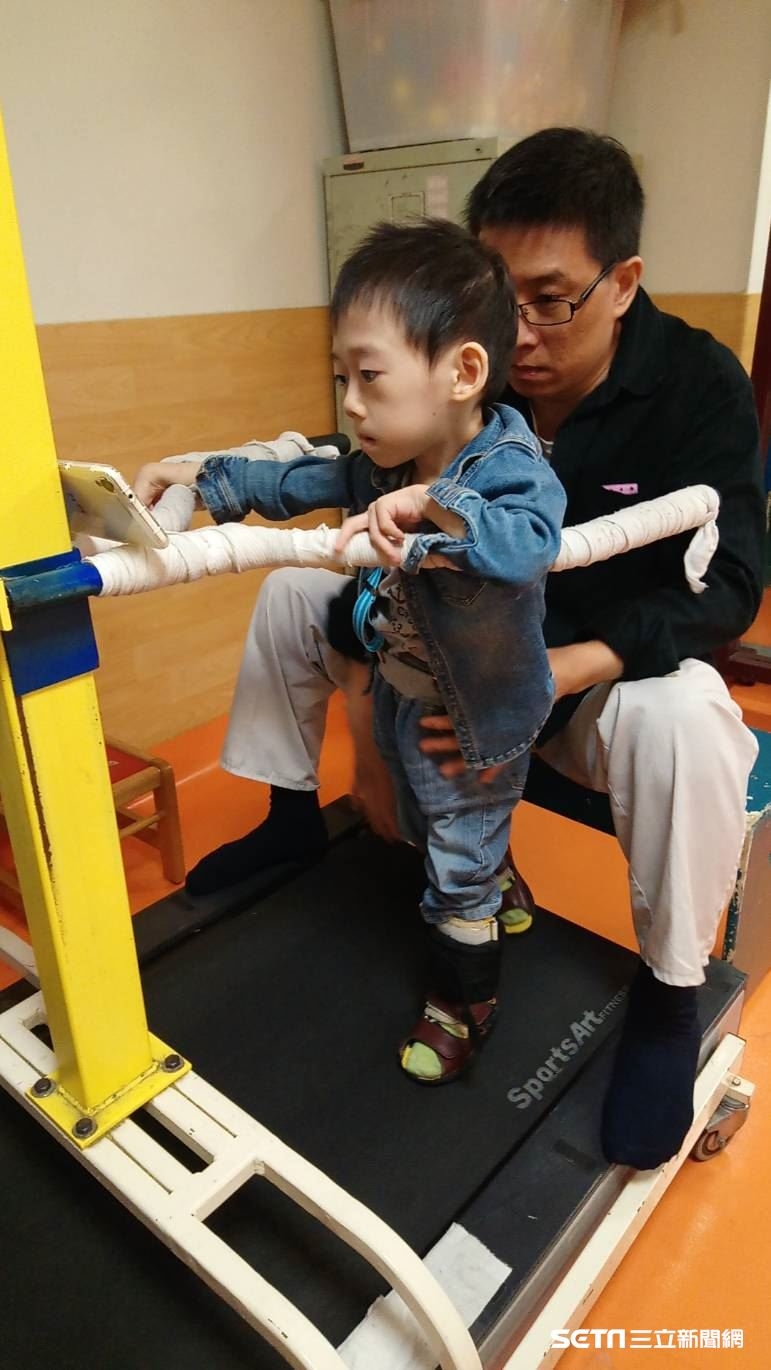 翻攝自《三立新聞》