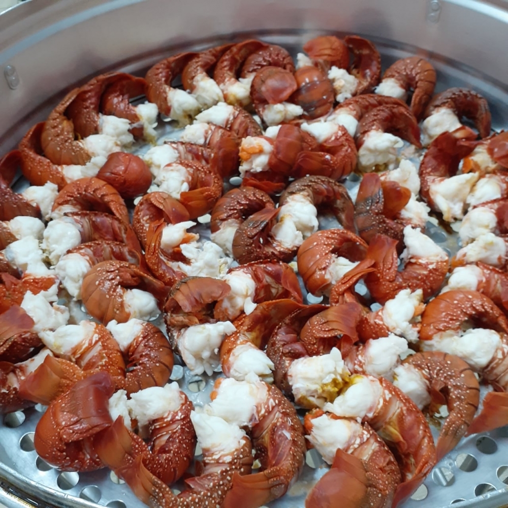 雲林縣北港鎮南陽國小 Facebook