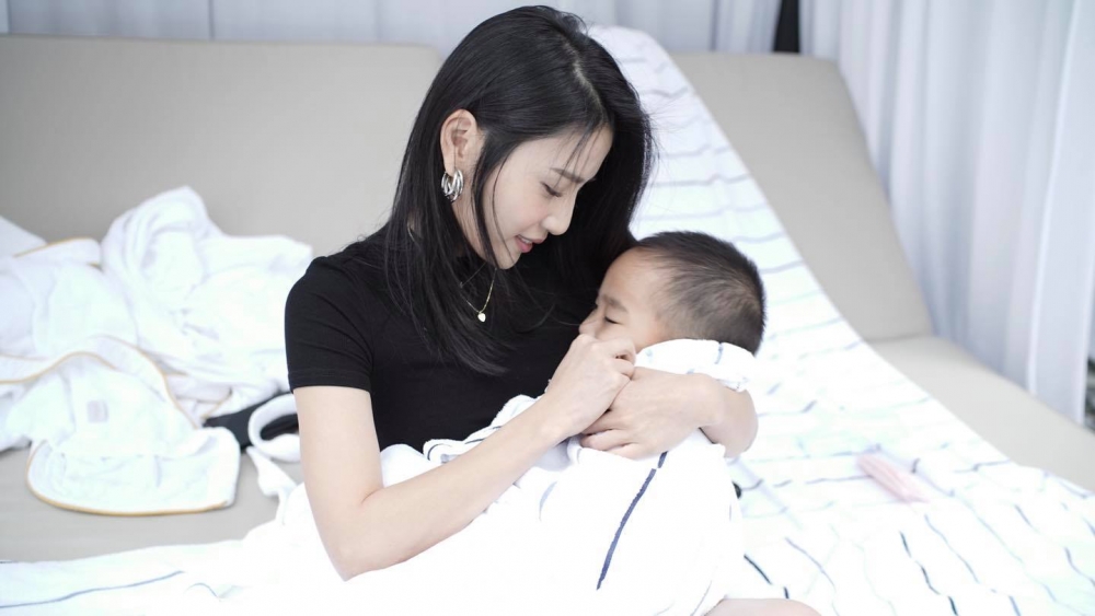 Coffee Lam（林芊妤）@FB