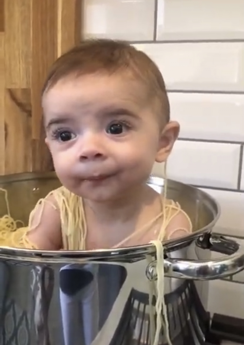 TikTok adams_food