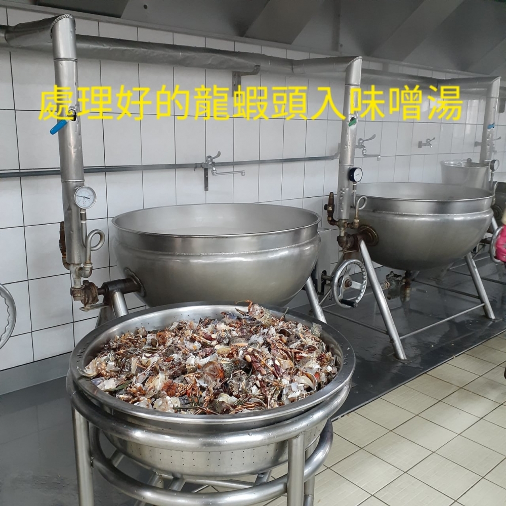 雲林縣北港鎮南陽國小 Facebook