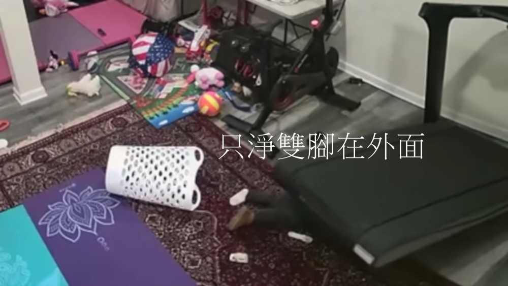 影片截圖
