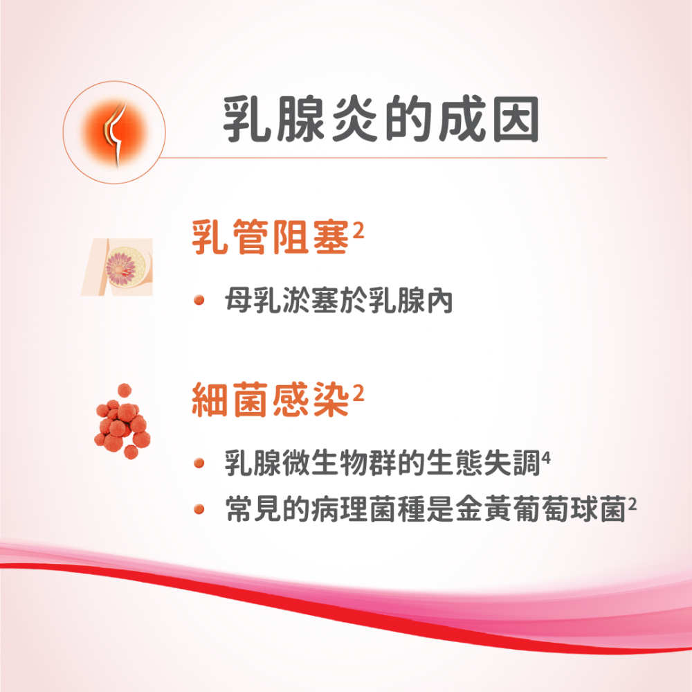 世衛 每3個授乳媽媽就有一個中乳腺炎 教妳4招擊退乳腺炎 Mamidaily 親子日常 世衛 每3個授乳媽媽就有一個中乳腺炎 教妳4招擊退乳腺炎 Mamidaily 親子日常