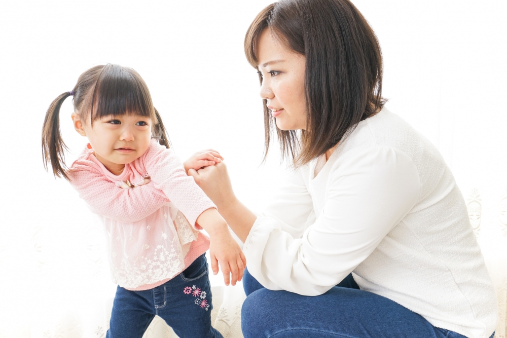 MamiDaily