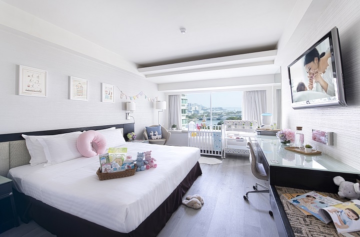 Superior-Room-Room-1152-720x475