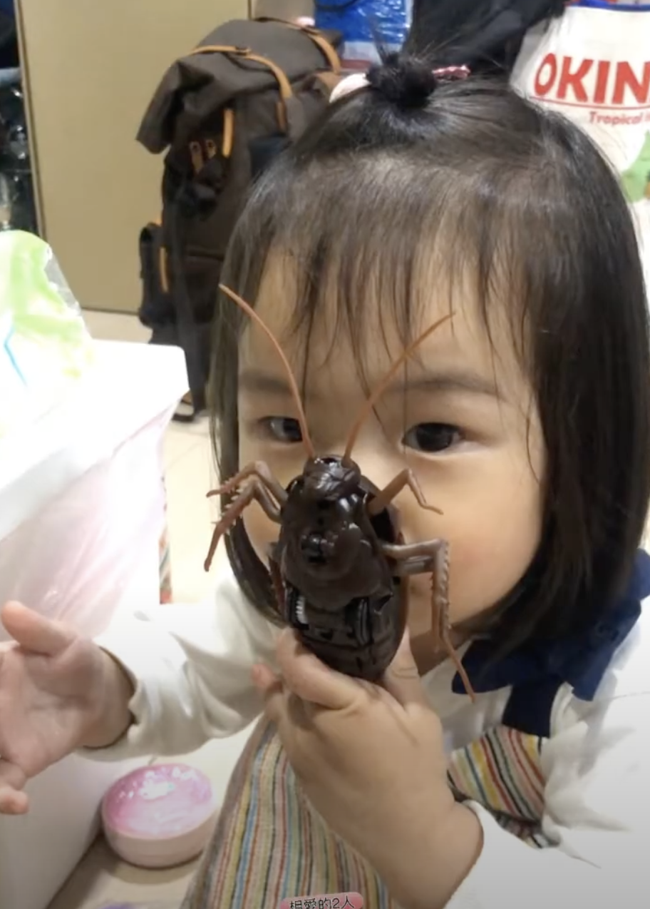 雙胞胎佩佩 韓式婚紗女王 FB