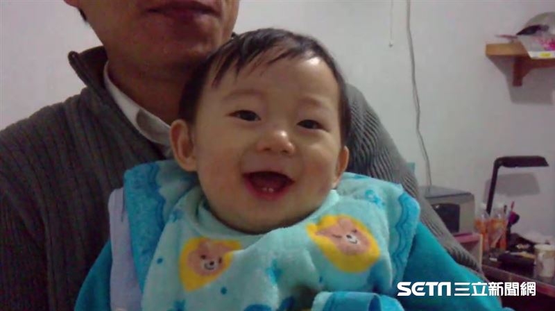 翻攝自《三立新聞》