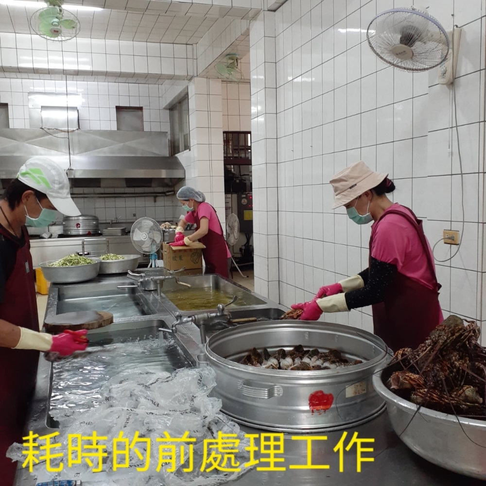 雲林縣北港鎮南陽國小 Facebook 