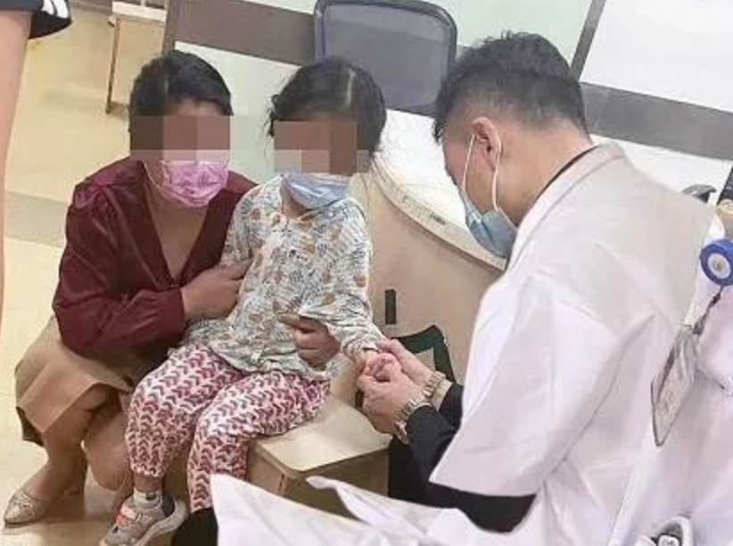 廣佛頭條