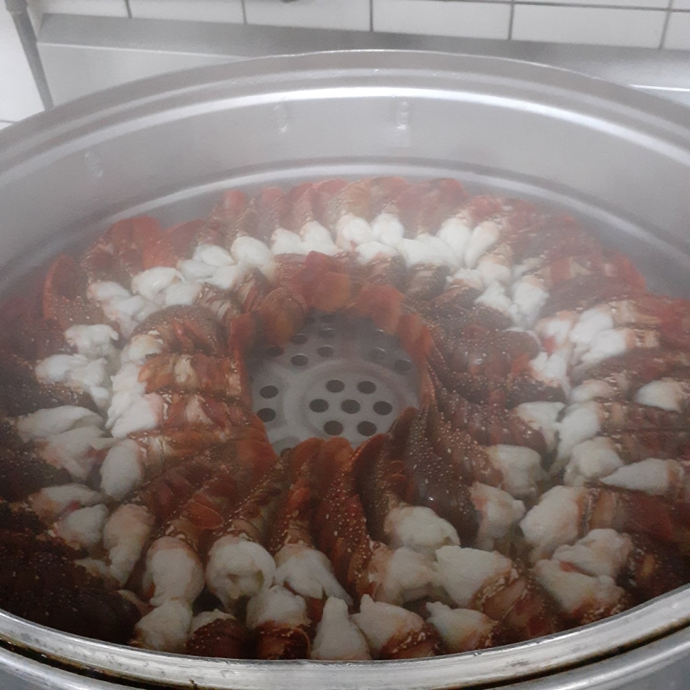 雲林縣北港鎮南陽國小 Facebook