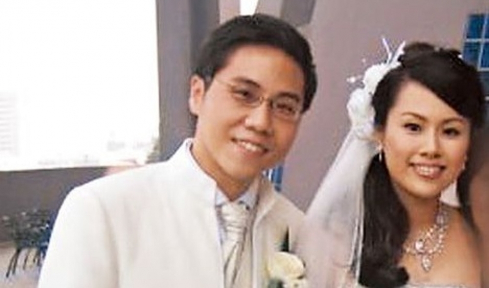 XkPMndoBqbF3OlwBQbEQdWBGlyDXz9UvqndDbap3Q20