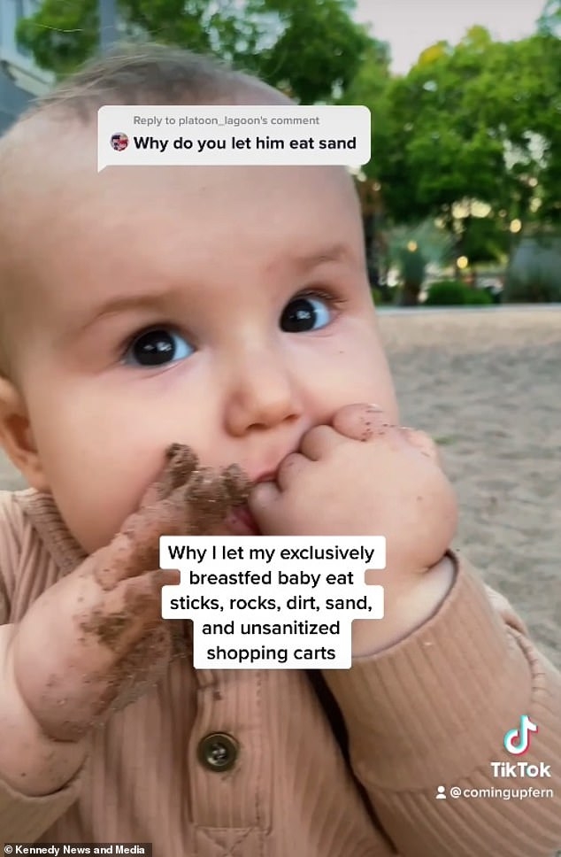 翻攝自《DailyMail》