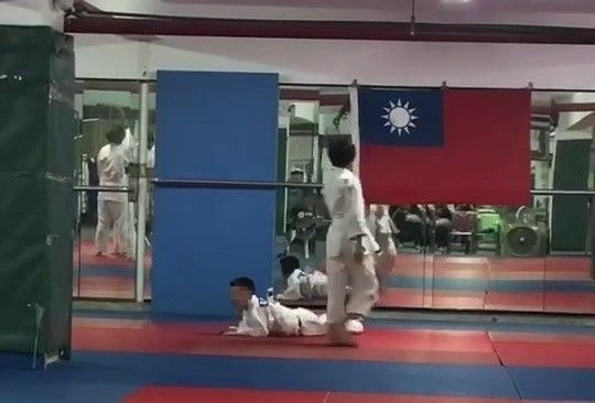 翻攝自ETtoday