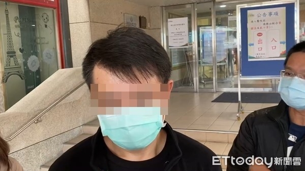 翻攝自ETtoday