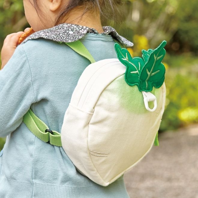 152339705_663096634411346_1831909354662569599_n