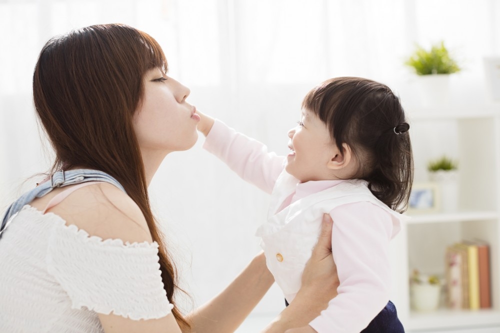 bite